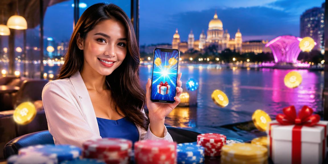 joker apps
