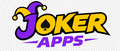 Joker Apps Logo